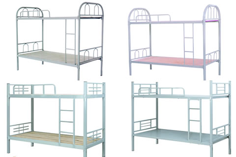 �ӱ����´��p�Ӵ��S��