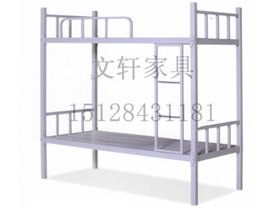 50�����´� LX-503