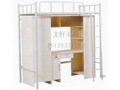 40�����´� LX-432