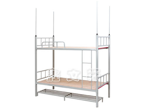 LX-04 40���p�Ӵ�