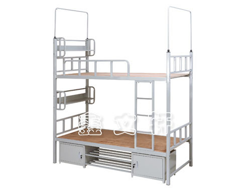 LX-23 40���p�Ӵ�