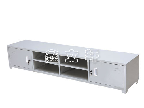 LX-37 ʮ�ָ����